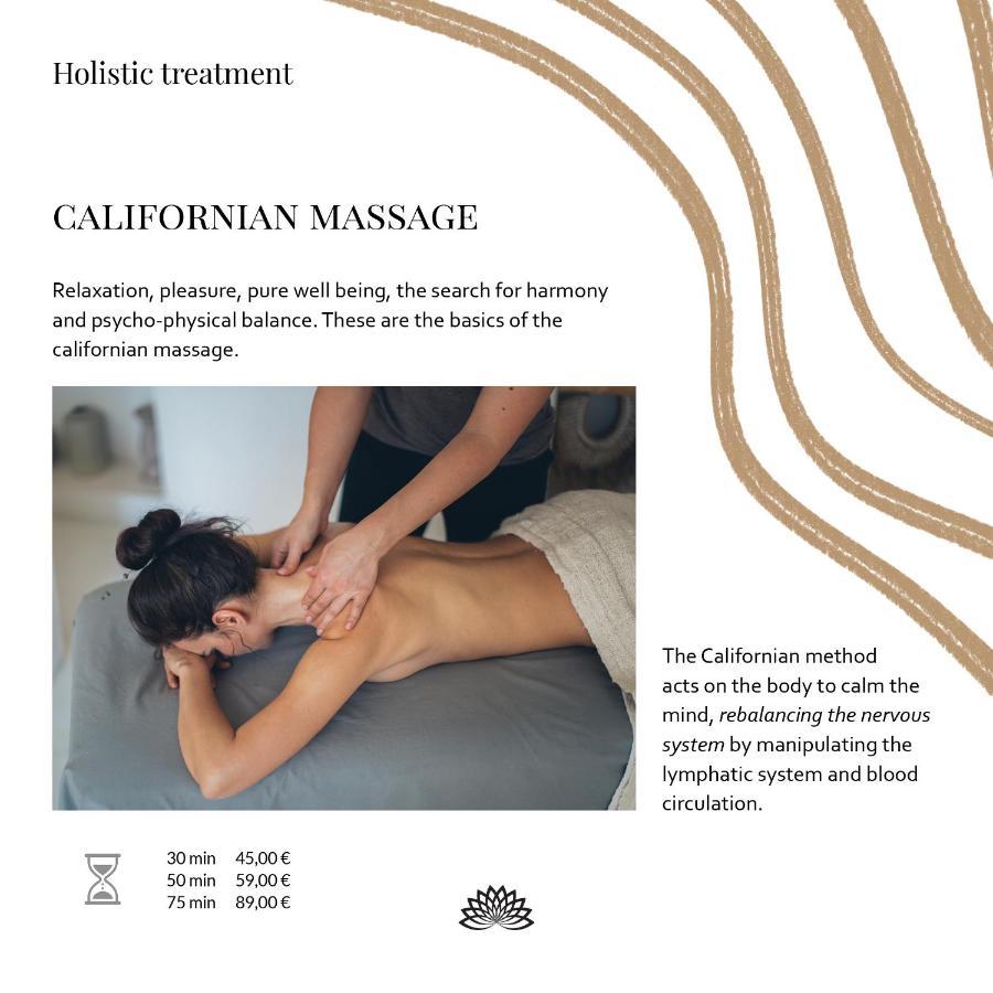 Relais Stibbert Firenze Eksteriør bilde
